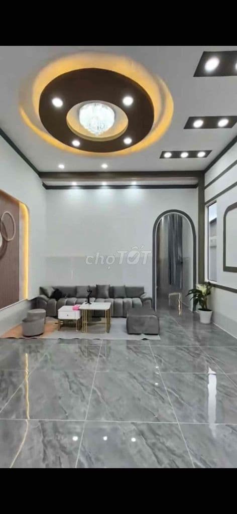 Chính Chủ Cần Bán Nhanh Trong Tuần