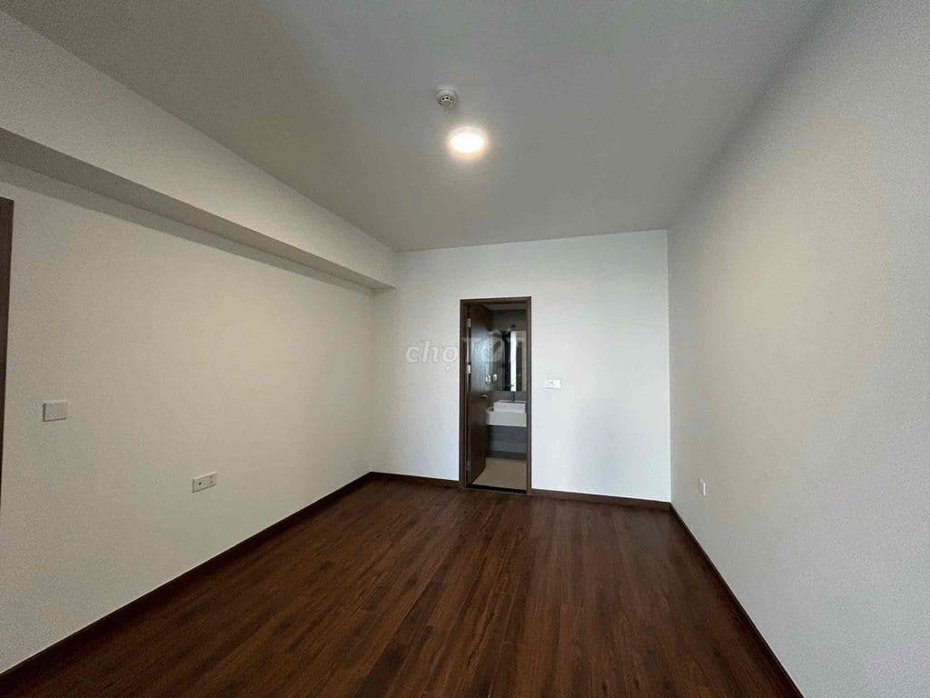 BÁN CĂN AKARI CITY GD2 80m2 BÌNH TÂN - Ảnh 2