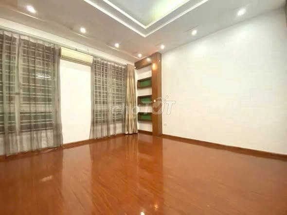 bán nhà 3 ô tô tránh Hoàng Quốc Việt 24.5 tỷ - Ảnh 3