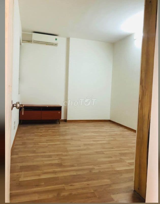 Chính chủ bán căn hộ chung cư 2N, 18T2 Golden An Khánh, Hà Nội - Ảnh 3