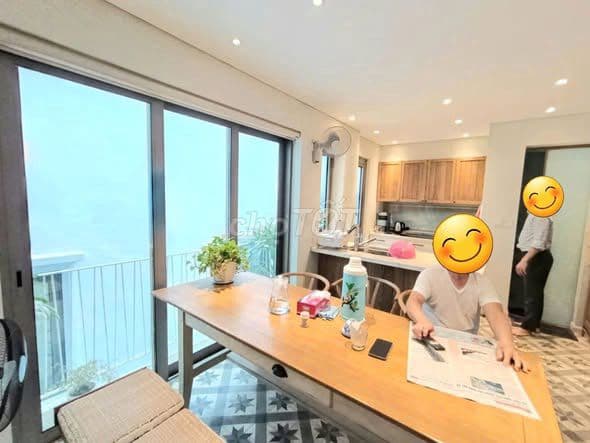 bán nhà 6 tầng Đống Đa lô góc 11.2 tỷ