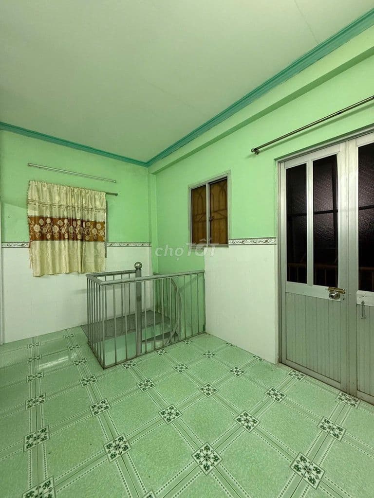 NHÀ KHU VIP. VÕ DUY NINH, BT - NHÀ 4 TẦNG HIẾM MÀ GIÁ CHỈ 2T79 TL - Ảnh 3