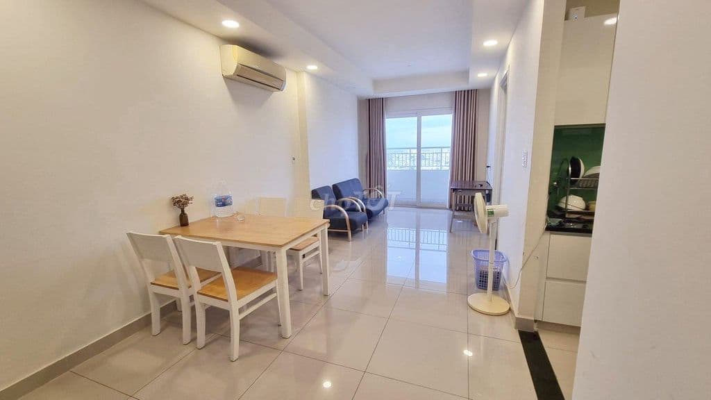 BÁN 2PN 68M2 Ở LAVITA GARDEN ĐẦY ĐỦ TIỆN NGHI, CĂN GÓC RỘNG, BAO THUẾ