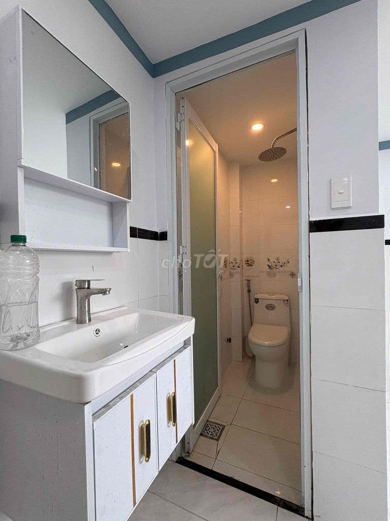 Nhà Bà Điểm - Ảnh 2