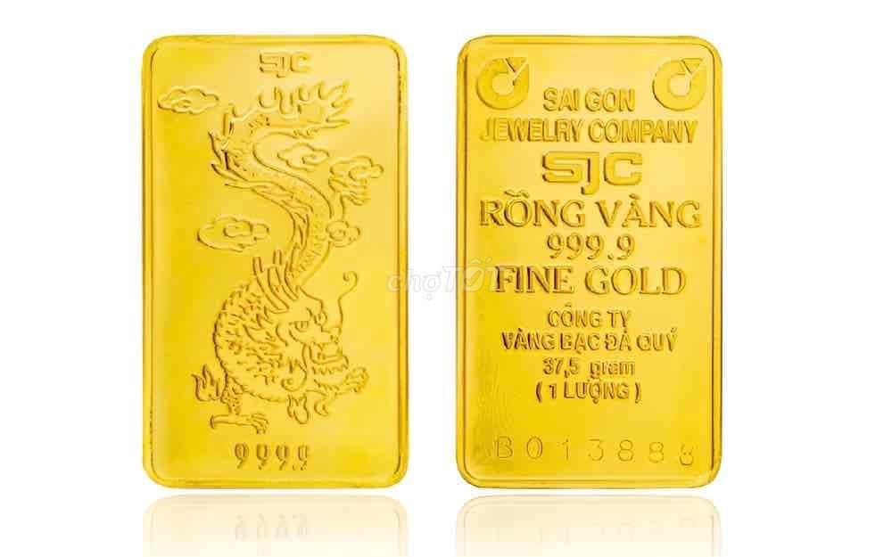 Bán Lô Đất Hoà Lạc, Diện Tích: 100m, Đất Vuông Đẹp mà chỉ 3 tỷ xíu. - Ảnh 2