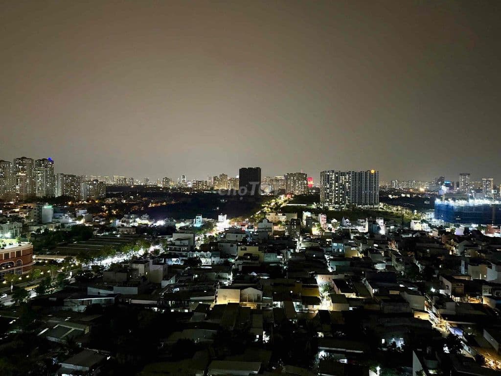 𝐁á𝐧 𝐜ă𝐧 𝐠ó𝐜 𝟏𝟔𝟏𝐦𝟐 𝐜𝐡𝐮𝐧𝐠 𝐜ư 𝐄𝐫𝐚 𝐓𝐨𝐰𝐧 Đứ𝐜 𝐊𝐡ả𝐢 𝐕𝐢𝐞𝐰 𝐒𝐨̂𝐧𝐠 + 𝐒𝐆 - Ảnh 2