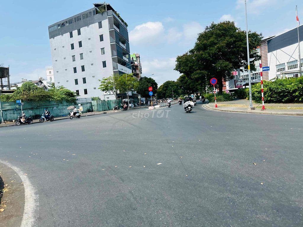 MẶT TIỀN KHỦNG 7x22 – CHỈ 6.6 TỶ – KINH DOANH SIÊU ĐỈNH – AEON TÂN PHU - Ảnh 3