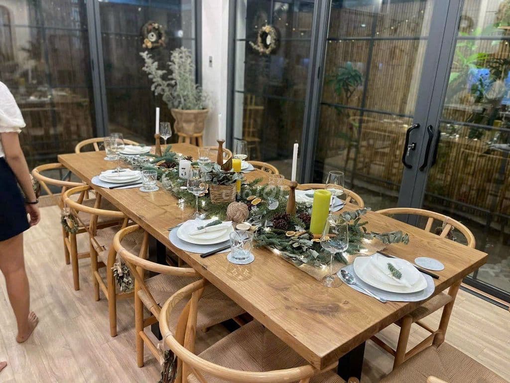 Chủ gửi bán gấp biệt thự Garland 178m2 gần Đỗ Xuân Hợp, Gia Hòa - Ảnh 2