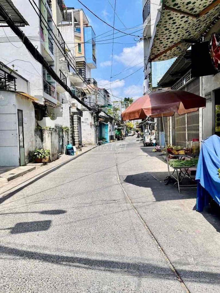 Cần bán nhà gấp 2.990 hh 100 triệu