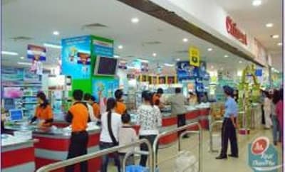 Ann bán căn góc Cc Đất Phương Nam nhà đẹp lầu cao thoáng mát SHCC