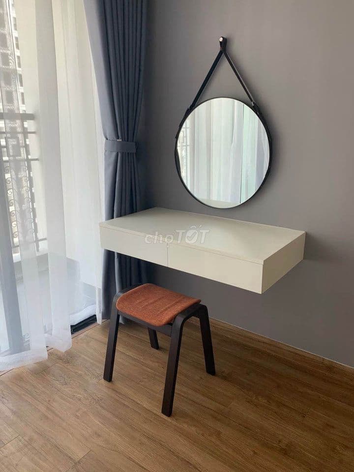 SỔ ĐỎ TRAO TAY ! CHUNG CƯ A1 CẦU GIẤY - XUÂN THỦY - NGUYỄN KHANG - Ảnh 3