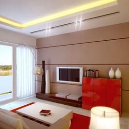 Căn hộ Babylon Âu Cơ, 1PN 3.15tỷ, 2PN 4.7ty, 3PN 6.8ty có sân vườn - Ảnh 2