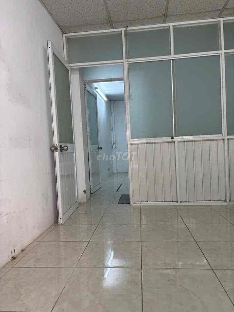 H3G SÁT MẶT TIỀN- LÊ ĐỨC THỌ- P17 - GÒ VẤP- 2 TẦNG- 2PN - NHỈNH 2 TỶ
