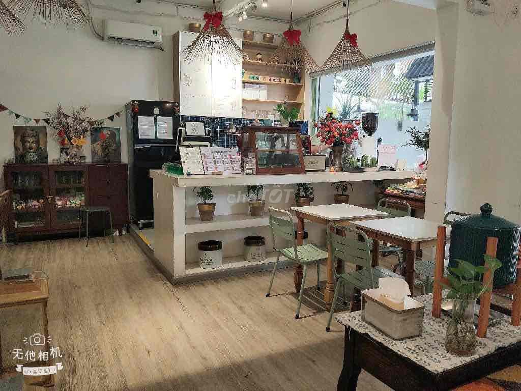 Nhà 4 Tầng Góc 2 Mặt Tiền Ngay PAC MALL Khu Cao Lỗ P4Q8 - Ảnh 2