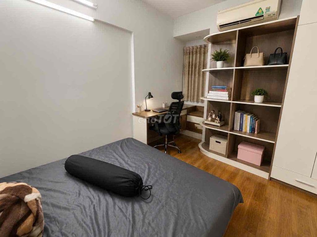 Bán nhanh căn 64m2 giá 2,6 tỷ ( giá chốt nhanh) - Ảnh 3