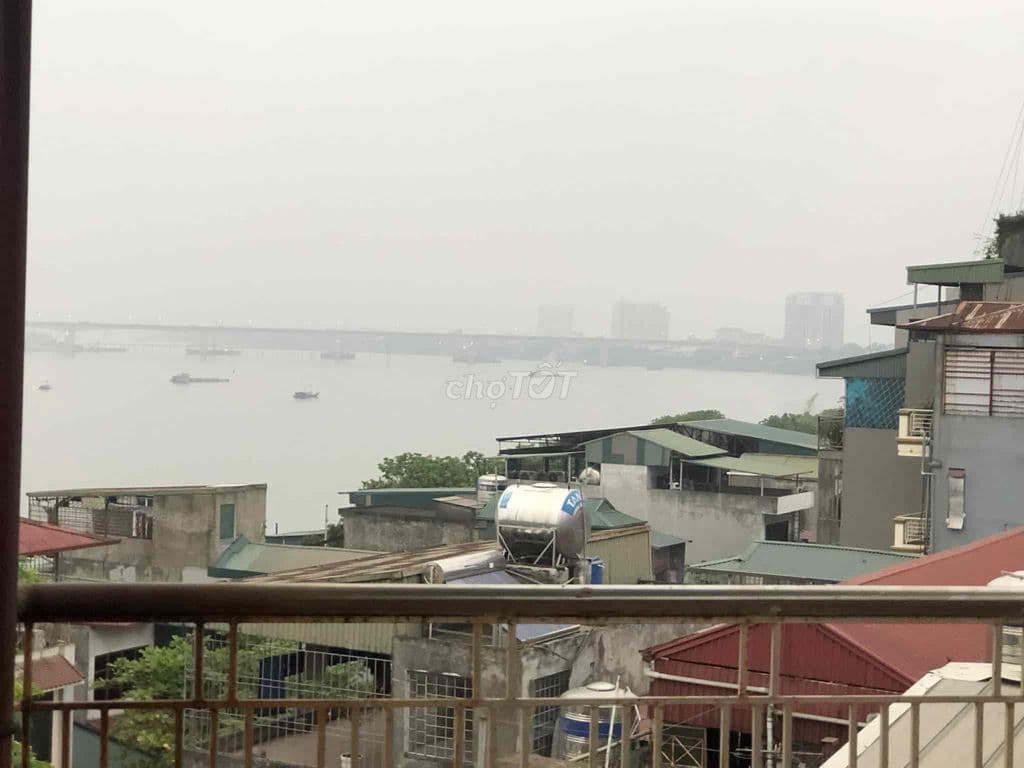 Bán gấp nhà chính chủ - Ảnh 3