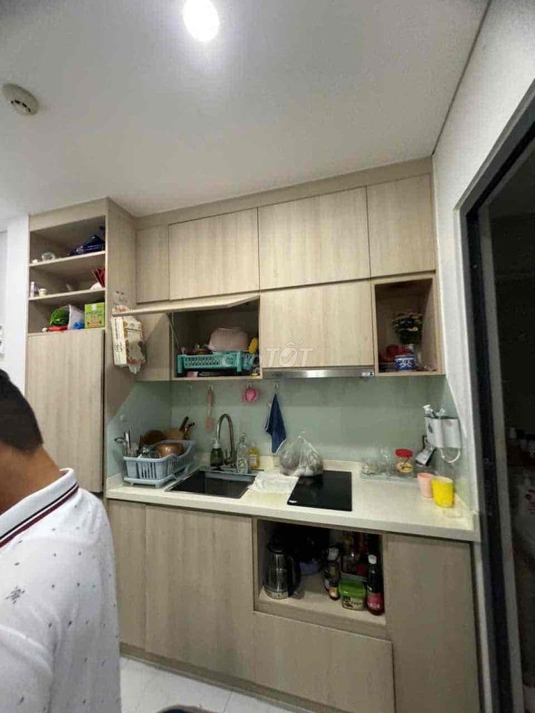 ĐẦU TƯ CĂN HỘ DÒNG TIỀN – THU NHẬP 14 TRIỆU/THÁNG – GIÁ CHỈ 3.1 TỶ