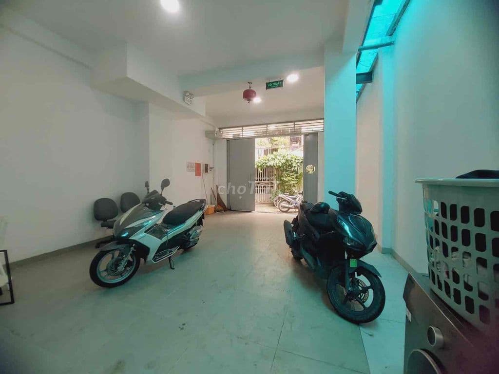 💝💝KHU VỰC TRẦN NÃO, NHÀ HIẾM BÁN, VỊ TRÍ ĐẮT ĐỎ. XH ĐẬU TRƯỚC SÂN - Ảnh 3