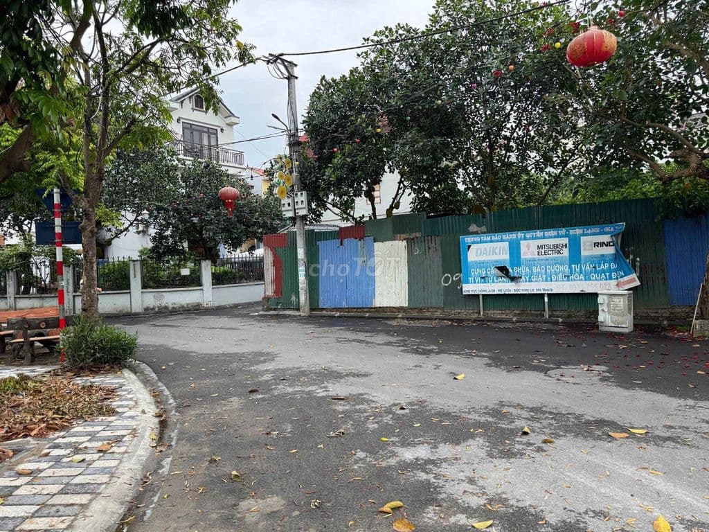 KHU VỰC, ĐÓN ĐẦU QUY HOẠCH TẦM NHÌN 100 NĂM, VÀNH ĐAI 5. - Ảnh 3