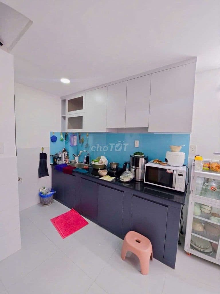 🏡 HÀNG NÓNG VƯỜN LÀI – NHÀ 3 TẦNG ĐẸP – CHỈ 6,2 TỶ 🏡 ✨ . - Ảnh 2