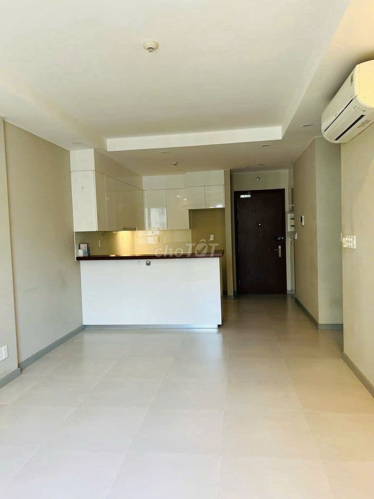 Sắp có sổ Gold View Bến Vân Đồn Q4 01 căn giá *** thị trường