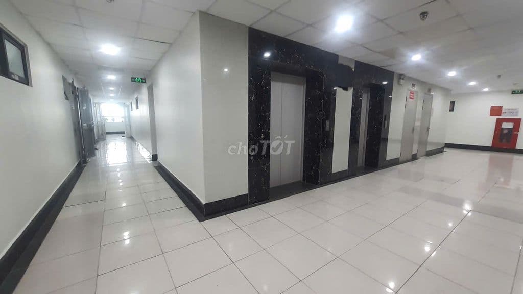 Bán CHCC, P2.22 CT11 Kim Văn Kim Lũ, 60m2, 4.25ty, sđcc, full nội thất - Ảnh 2