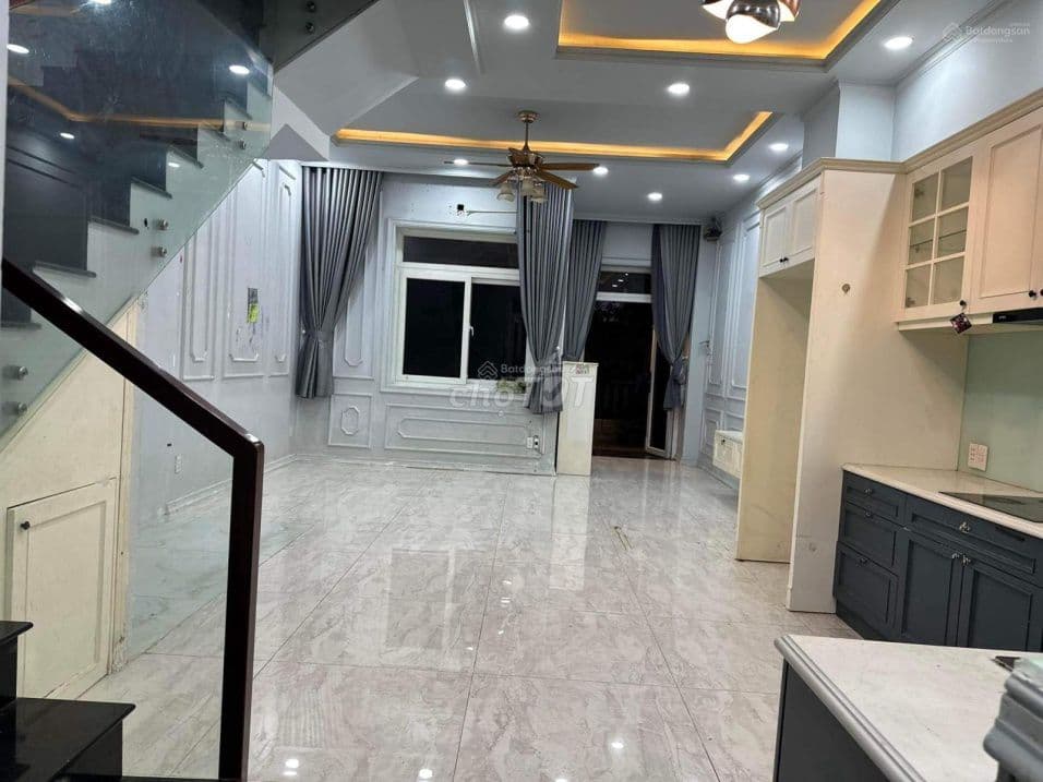 lovera park cần bán gấp thương lượng mạnh liên hệ ngay - Ảnh 3