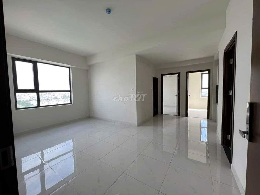 Chính chủ bán Green River DT80m2 3PN 2WC giá 3.3 tỷ Phạm Thế Hiển Q.8