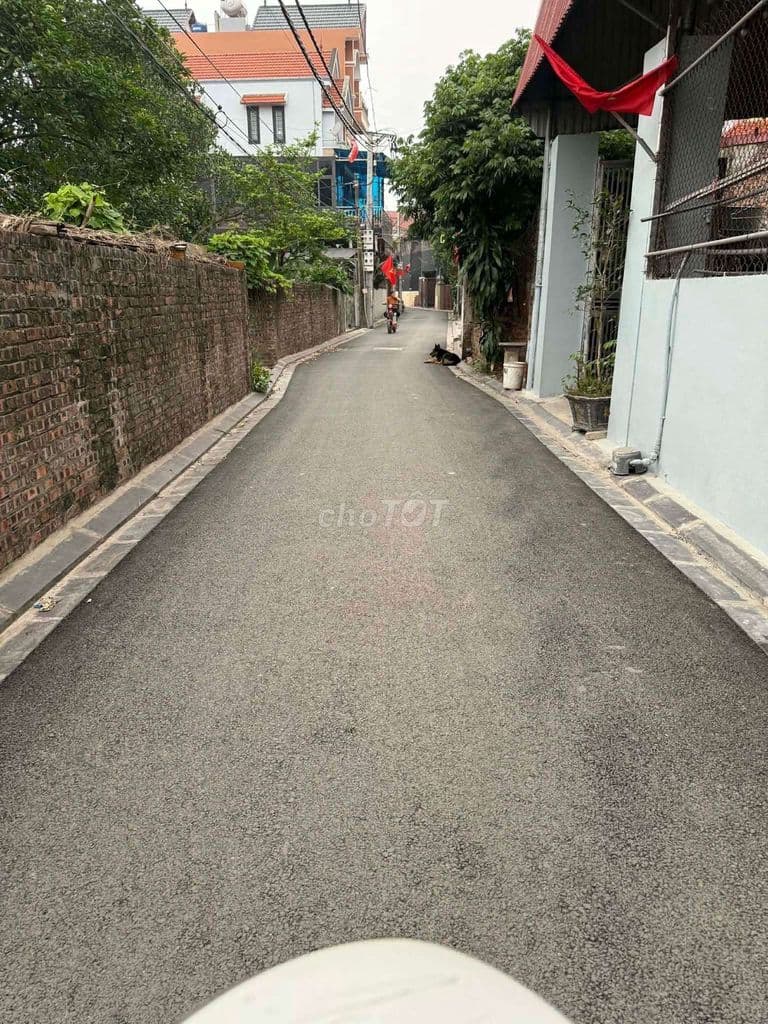 Tôi muốn bán Đất - Ảnh 2