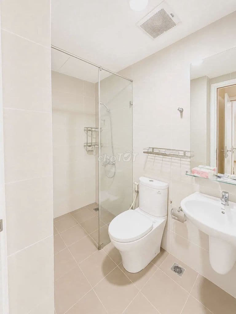 🌟 MASTERI THẢO ĐIỀN – CĂN HỘ 2PN GIÁ TỐT 🌟 - Ảnh 3