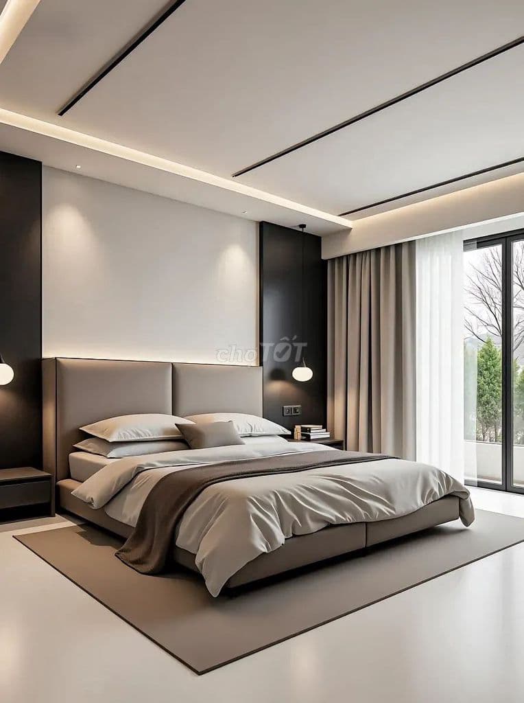 Bán căn 106 m2, 3PN 2WC, CĂN GÓC 7.65 TỶ ___ TL THÊM ĐƯỢC