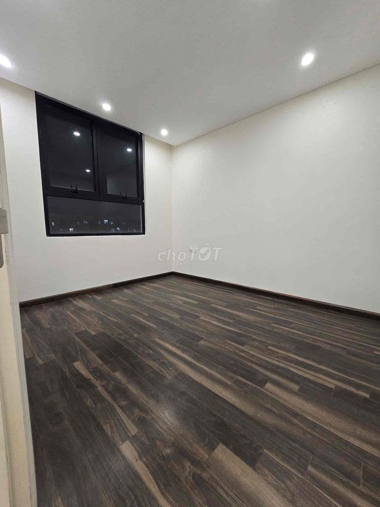 Bán căn hộ chung cư Eco Việt Hưng 2pn 2wc - Ảnh 3