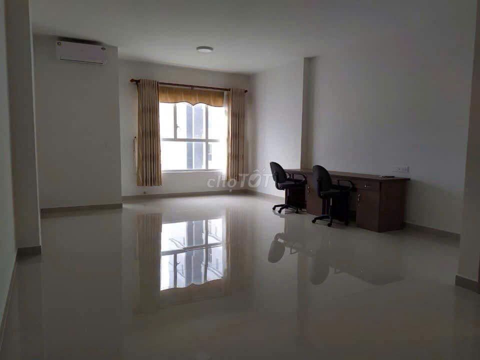 BÁN CĂN HỘ SUNRISE CITY VIEW– Q7