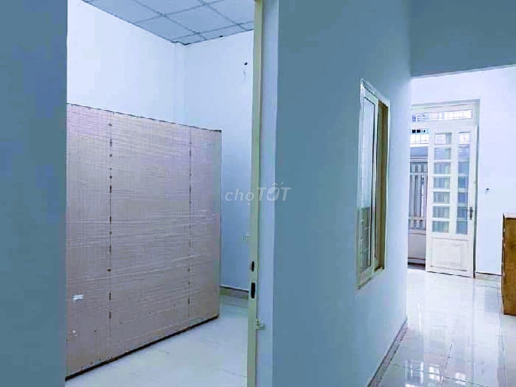 NGANG 4,5X12(54M2 LG ÍT)- ĐANG RẺ LẮM - VỊ TRÍ ĐẦU TƯ-LIÊN KHU 2-5-BTD - Ảnh 2