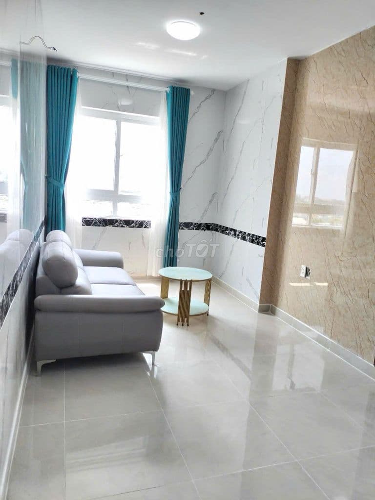 Bán CH Topaz Home 2 giá ưu đãi 2,368 triệu, 64m2 tại Tân Phú, Quận 9 - Ảnh 3