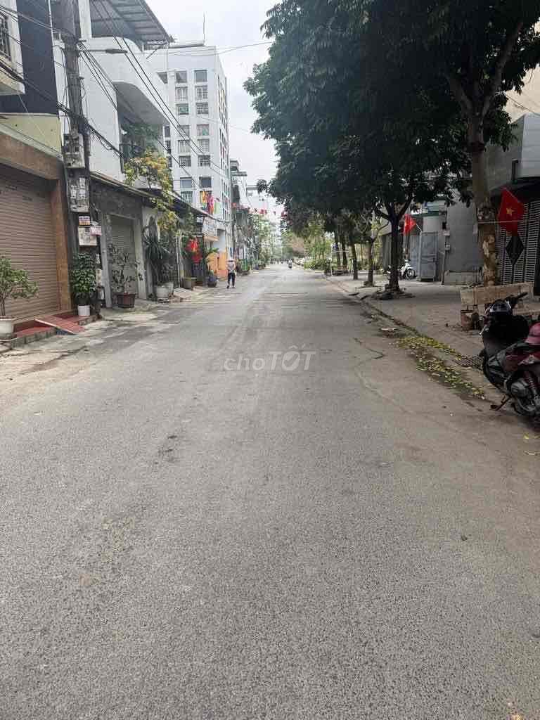 🌳 SỐNG KẾ BÊN HỒ ĐIỀU HÒA - ĐẤT THANH AM VỊ TRÍ VIP - 65M2 CHỈ 9,8 TỶ - Ảnh 3