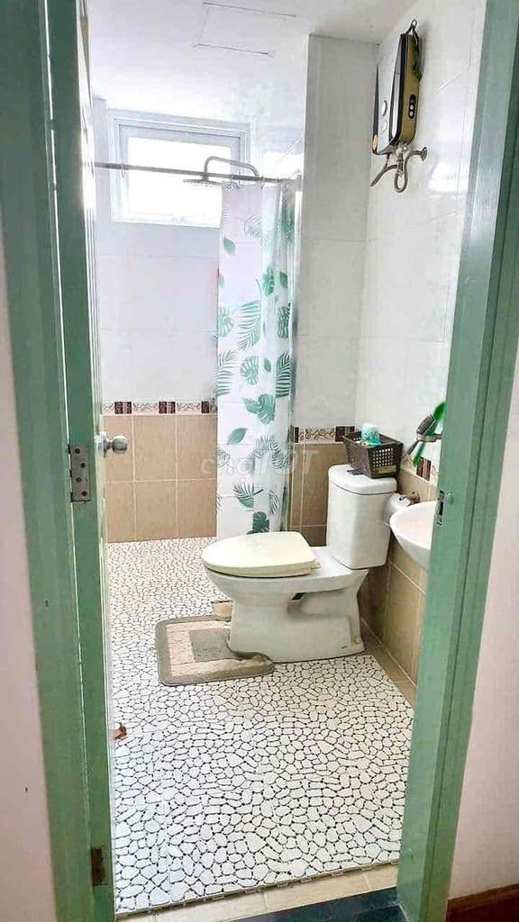 Bán căn hộ Hưng phát 1, 2pn 84m giá 3.2tỷ có nội thất,sổ hồng sẵn - Ảnh 3