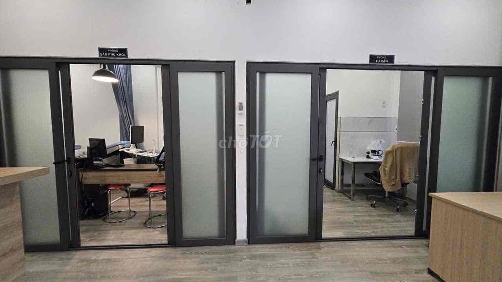 MT Q5 Hùng Vương 4tầng - Ảnh 3