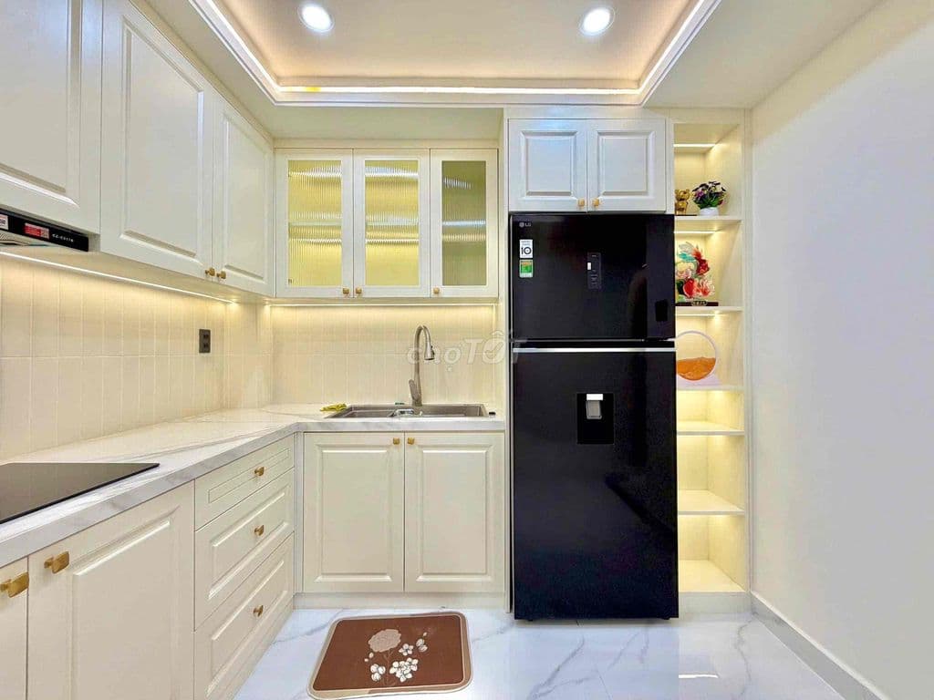 chủ bán lỗ vốn cần xả hàng gấp dịp lễ - Ảnh 3