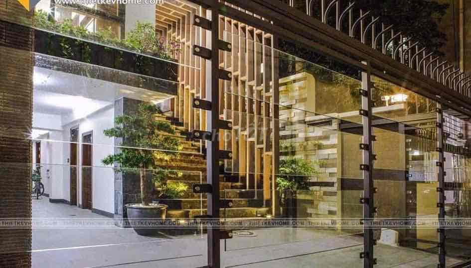 🔥 BÁN BIỆT THỰ ĐÔNG ANH – 221m² – MT 12.5m – HẦM Ô TÔ – GIÁ ĐẦU TƯ 22 - Ảnh 3