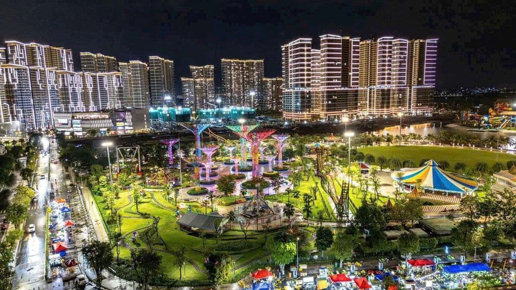 GIỎ HÀNG GIÁ ĐÁY CẮT LỖ TẠI VIN Q9. TỪ: Stu, 1pn+,2pn,3pn..các khu