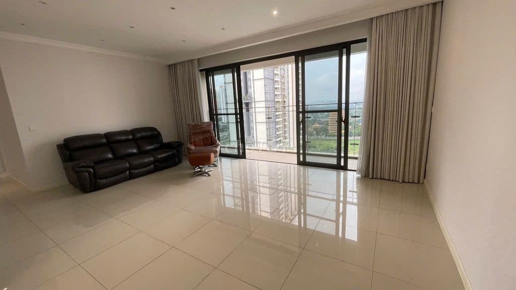 Một số căn 3 phòng ngủ, giá tốt tại Estella Heights - Ảnh 3