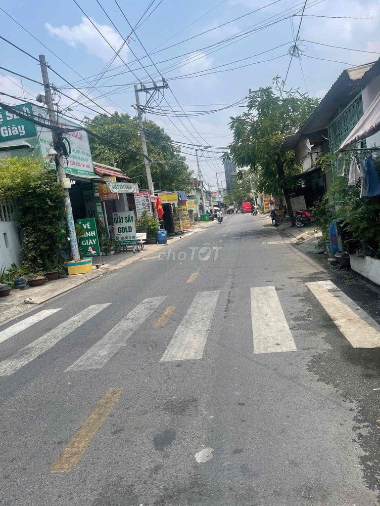 1800m2 / Mặt tiền giá 25tỷ , đất khu dân cư / ngay ngã 3 mỹ thành