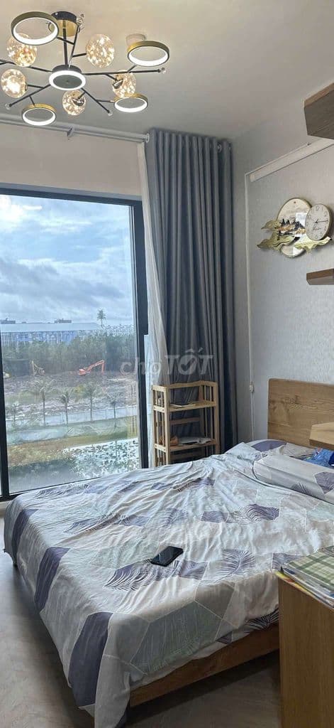 CẦN BÁN GẤP CĂN HỘ - Ảnh 2