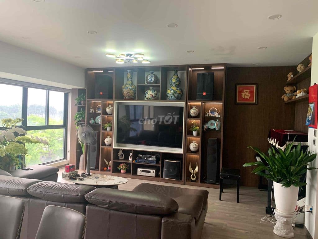 cần bán shophouse khu k3 starlake - Ảnh 2