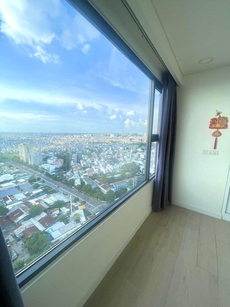 Bán 1PN Kingdom Quận 10 - Có sẵn Hợp đồng thuê 16tr/tháng - Ảnh 3