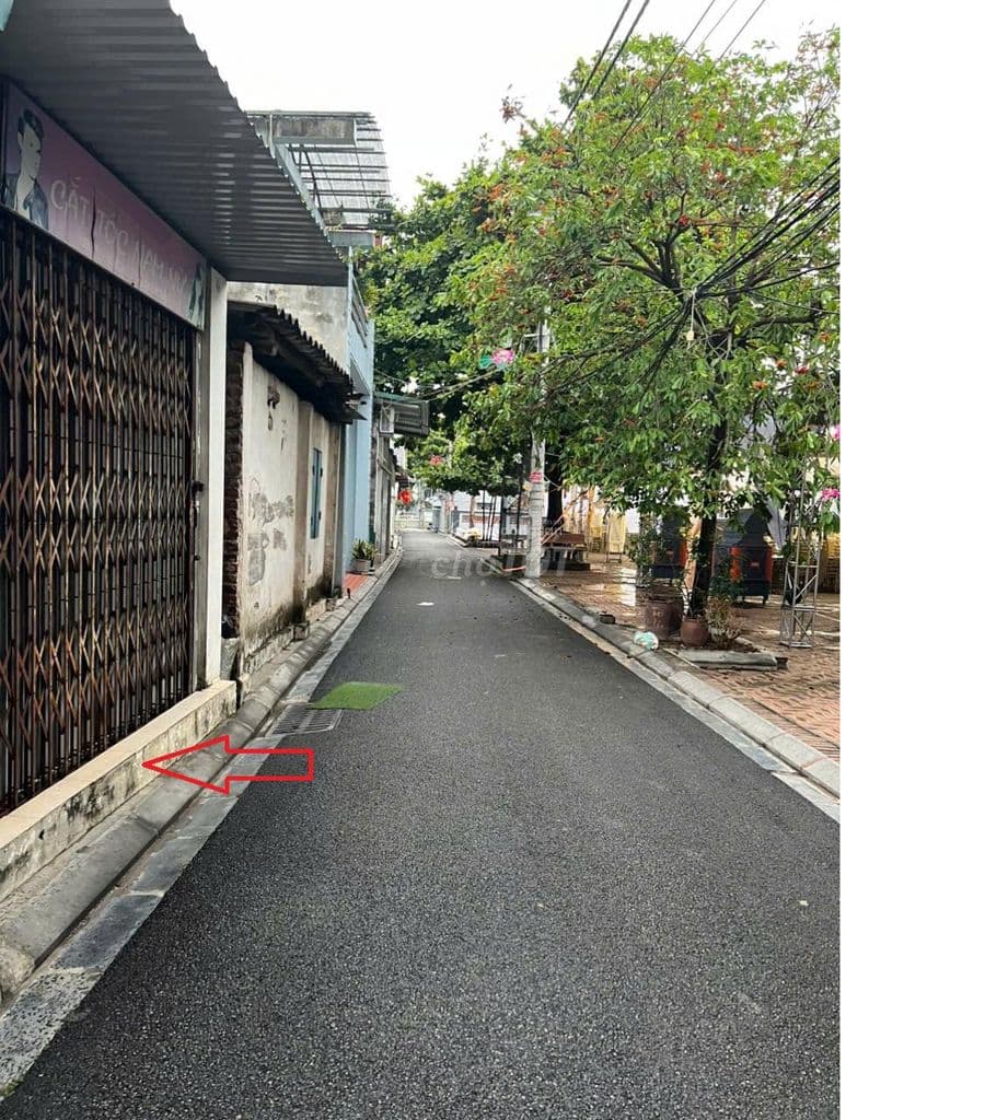 Chính chủ bán đất Gia Lộc Đông Anh, Hà Nội view đẹp, giá siêu hời. - Ảnh 3