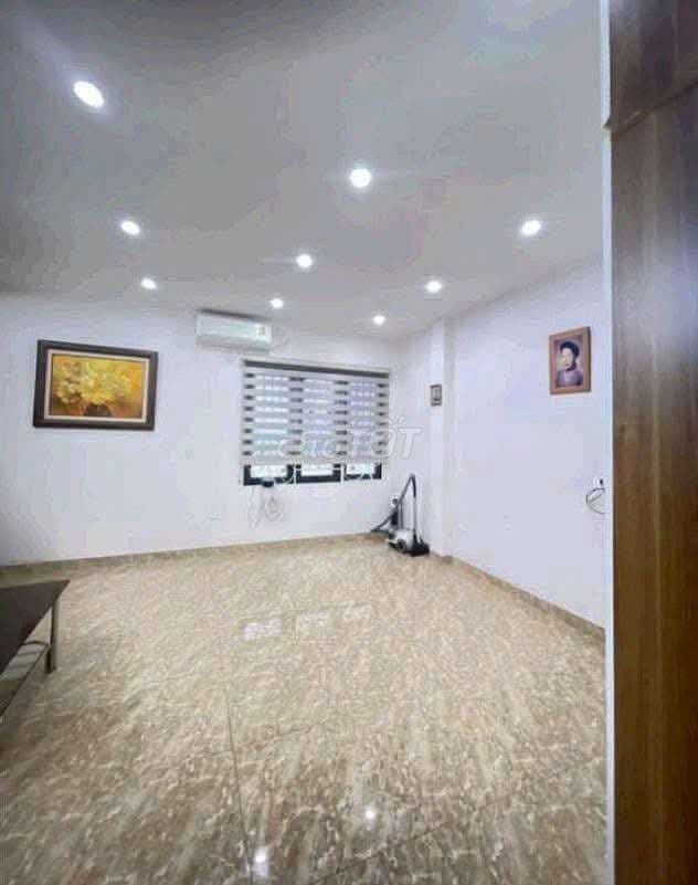 Võ Chí Công, 15m ra oto, 2 thoáng, dân xây KCBT, ở luôn 38m*5T - Ảnh 3