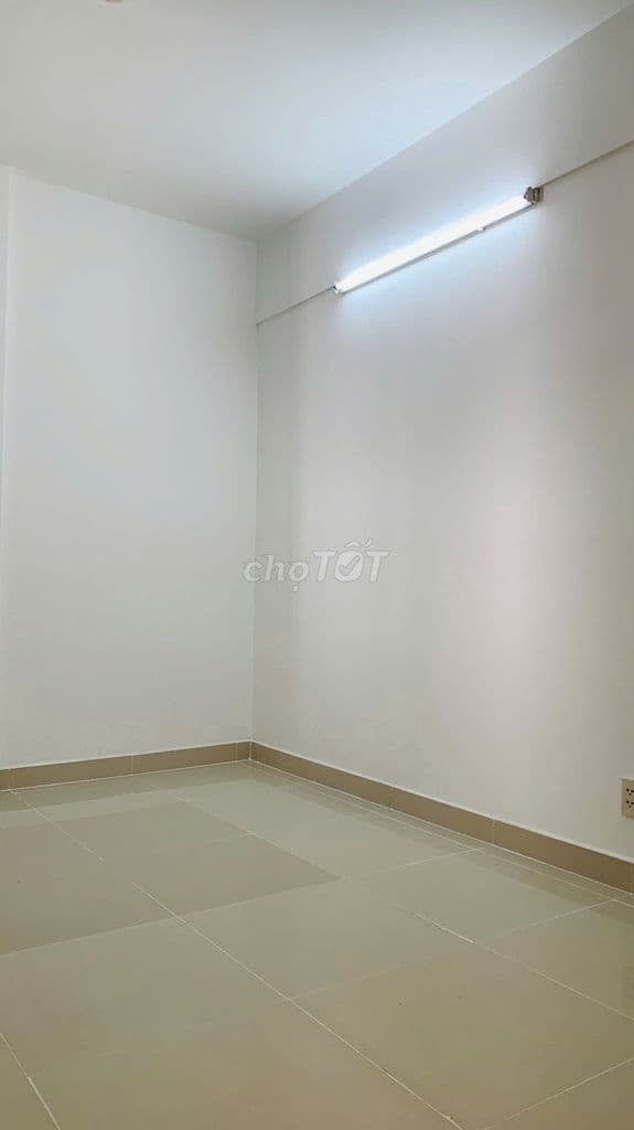 BÁN CĂN HỘ GIÁ TỐT CHO KHÁCH MUA Ở CHỈ 700TR CÒN LẠI BANK LO - Ảnh 2