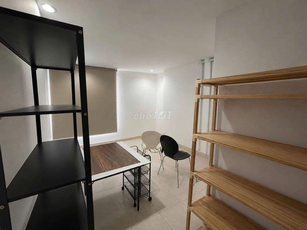 Botanic Tower 110m2,3pn ntcb giá 8ty sổ hồng sẵn - Ảnh 3